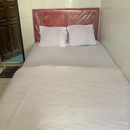 Pondok Gembyang Ciwidey Redpartner Rancabali Exterior photo